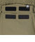 リーフ（REEF）水着 海パン ボードショーツ 7 VOLLEY SHORTS 2.0 LLサイズ RFWKM2301OLV-XL