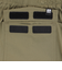 リーフ（REEF）水着 海パン ボードショーツ 7 VOLLEY SHORTS 2.0 LLサイズ RFWKM2301OLV-XL