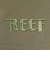 リーフ（REEF）水着 海パン ボードショーツ 7 VOLLEY SHORTS 2.0 LLサイズ RFWKM2301OLV-XL