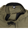 リーフ（REEF）水着 海パン ボードショーツ 7 VOLLEY SHORTS 2.0 LLサイズ RFWKM2301OLV-XL
