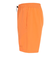 リーフ（REEF）水着 海パン ボードショーツ 7 VOLLEY SHORTS 2.0 LLサイズ RFWKM2301ORG-XL