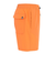 リーフ（REEF）水着 海パン ボードショーツ 7 VOLLEY SHORTS 2.0 LLサイズ RFWKM2301ORG-XL