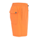 リーフ（REEF）水着 海パン ボードショーツ 7 VOLLEY SHORTS 2.0 LLサイズ RFWKM2301ORG-XL