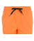 リーフ（REEF）水着 海パン ボードショーツ 7 VOLLEY SHORTS 2.0 LLサイズ RFWKM2301ORG-XL