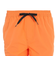 リーフ（REEF）水着 海パン ボードショーツ 7 VOLLEY SHORTS 2.0 LLサイズ RFWKM2301ORG-XL