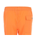 リーフ（REEF）水着 海パン ボードショーツ 7 VOLLEY SHORTS 2.0 LLサイズ RFWKM2301ORG-XL