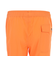 リーフ（REEF）水着 海パン ボードショーツ 7 VOLLEY SHORTS 2.0 LLサイズ RFWKM2301ORG-XL