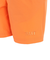 リーフ（REEF）水着 海パン ボードショーツ 7 VOLLEY SHORTS 2.0 LLサイズ RFWKM2301ORG-XL
