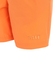 リーフ（REEF）水着 海パン ボードショーツ 7 VOLLEY SHORTS 2.0 LLサイズ RFWKM2301ORG-XL