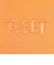 リーフ（REEF）水着 海パン ボードショーツ 7 VOLLEY SHORTS 2.0 LLサイズ RFWKM2301ORG-XL