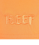 リーフ（REEF）水着 海パン ボードショーツ 7 VOLLEY SHORTS 2.0 LLサイズ RFWKM2301ORG-XL