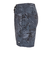リーフ（REEF）水着 海パン ボードショーツ WATAR PALM SHORTS Lサイズ RFWKM2308BLK-L