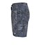 リーフ（REEF）水着 海パン ボードショーツ WATAR PALM SHORTS Lサイズ RFWKM2308BLK-L