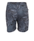 リーフ（REEF）水着 海パン ボードショーツ WATAR PALM SHORTS Lサイズ RFWKM2308BLK-L