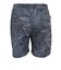 リーフ（REEF）水着 海パン ボードショーツ WATAR PALM SHORTS Lサイズ RFWKM2308BLK-L