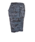 リーフ（REEF）水着 海パン ボードショーツ WATAR PALM SHORTS Lサイズ RFWKM2308BLK-L