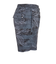 リーフ（REEF）水着 海パン ボードショーツ WATAR PALM SHORTS Lサイズ RFWKM2308BLK-L