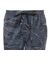 リーフ（REEF）水着 海パン ボードショーツ WATAR PALM SHORTS Lサイズ RFWKM2308BLK-L