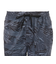 リーフ（REEF）水着 海パン ボードショーツ WATAR PALM SHORTS Lサイズ RFWKM2308BLK-L