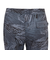 リーフ（REEF）水着 海パン ボードショーツ WATAR PALM SHORTS Lサイズ RFWKM2308BLK-L