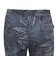 リーフ（REEF）水着 海パン ボードショーツ WATAR PALM SHORTS Lサイズ RFWKM2308BLK-L