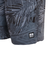 リーフ（REEF）水着 海パン ボードショーツ WATAR PALM SHORTS Lサイズ RFWKM2308BLK-L