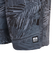 リーフ（REEF）水着 海パン ボードショーツ WATAR PALM SHORTS Lサイズ RFWKM2308BLK-L