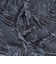 リーフ（REEF）水着 海パン ボードショーツ WATAR PALM SHORTS Lサイズ RFWKM2308BLK-L