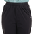 ルコックスポルティフ（lecoqsportif）テニスウェア レディース クロップドパンツ QMWWJD31 BK
