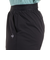 ルコックスポルティフ（lecoqsportif）テニスウェア レディース クロップドパンツ QMWWJD31 BK