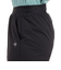 ルコックスポルティフ（lecoqsportif）テニスウェア レディース クロップドパンツ QMWWJD31 BK
