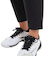 ルコックスポルティフ（lecoqsportif）テニスウェア レディース クロップドパンツ QMWWJD31 BK