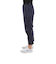 ルコックスポルティフ（lecoqsportif）テニスウェア クロップドパンツ QMWWJD31 NV