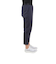 ルコックスポルティフ（lecoqsportif）テニスウェア クロップドパンツ QMWWJD31 NV