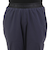 ルコックスポルティフ（lecoqsportif）テニスウェア クロップドパンツ QMWWJD31 NV