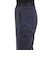 ルコックスポルティフ（lecoqsportif）テニスウェア クロップドパンツ QMWWJD31 NV