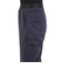 ルコックスポルティフ（lecoqsportif）テニスウェア クロップドパンツ QMWWJD31 NV