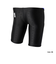 スピード（SPEEDO）競泳水着 ジュニア 水泳 ボーイズ フレックスシグマカイジュニアジャマー WA承認モデル SCB62301F RB