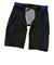 スピード（SPEEDO）競泳水着 ジュニア 水泳 ボーイズ フレックスシグマカイジュニアジャマー WA承認モデル SCB62301F RB