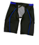 スピード（SPEEDO）競泳水着 ジュニア 水泳 ボーイズ フレックスシグマカイジュニアジャマー WA承認モデル SCB62301F RB