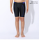 スピード（SPEEDO）競泳水着 ジュニア 水泳 ボーイズ フレックスシグマカイジュニアジャマー WA承認モデル SCB62301F RB
