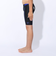 スピード（SPEEDO）競泳水着 ジュニア 水泳 ボーイズ フレックスシグマカイジュニアジャマー WA承認モデル SCB62301F RB