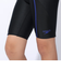 スピード（SPEEDO）競泳水着 ジュニア 水泳 ボーイズ フレックスシグマカイジュニアジャマー WA承認モデル SCB62301F RB