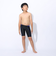 スピード（SPEEDO）競泳水着 ジュニア 水泳 ボーイズ フレックスシグマカイジュニアジャマー WA承認モデル SCB62301F RB