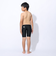 スピード（SPEEDO）競泳水着 ジュニア 水泳 ボーイズ フレックスシグマカイジュニアジャマー WA承認モデル SCB62301F RB