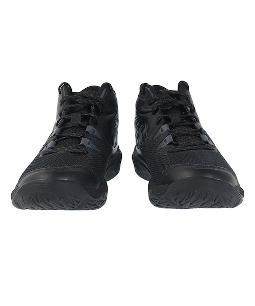 アシックス（ASICS）バスケ シューズ バッシュ アンプレアルス