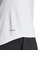 アディダス（adidas）長袖シャツ メンズ テニス クラブ BVK34-IJ4907