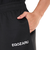 エゴザル（EGOZARU）バスケットボールウェア ソリッドメッシュ ショートパンツ EZHP-F2302-012