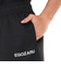 エゴザル（EGOZARU）バスケットボールウェア ソリッドメッシュ ショートパンツ EZHP-F2302-012