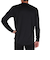エゴザル（EGOZARU）バスケットボールウェア 長袖Tシャツ EZLT-F2303-012